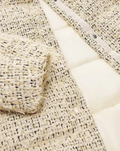 Cochelle Daunenjacke