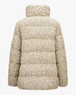 Cochelle Daunenjacke