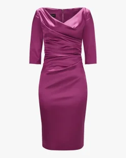 Cocktailkleid