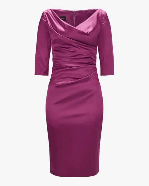 Cocktailkleid