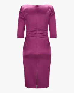 Cocktailkleid
