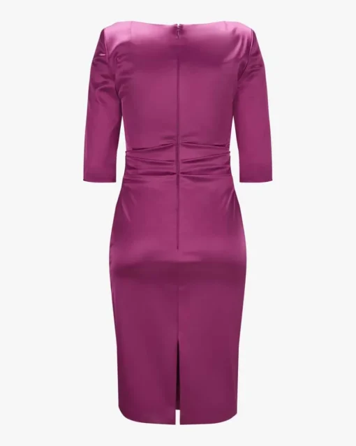 Cocktailkleid