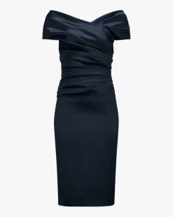 Cocktailkleid
