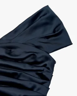 Cocktailkleid