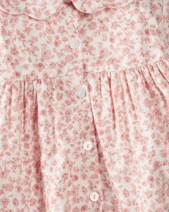 Colette Kleid
