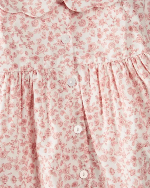 Colette Kleid