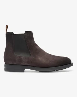 Colin Chelsea Boots