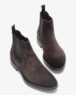 Colin Chelsea Boots