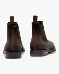 Colin Chelsea Boots