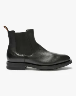Colin Chelsea Boots