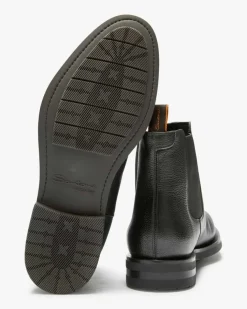 Colin Chelsea Boots