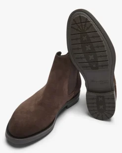 Colin Chelsea Boots