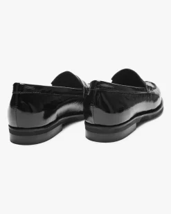 College Loafer