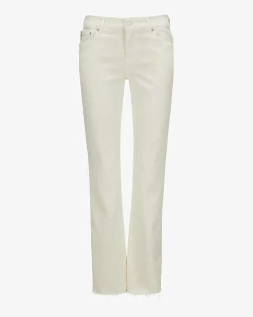 Cologne Jeans Slim Straight