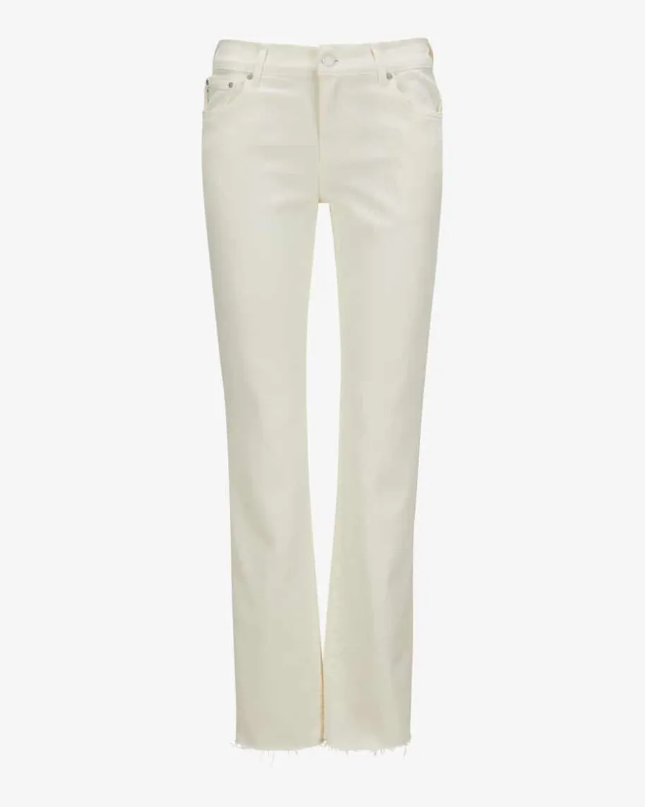 Cologne Jeans Slim Straight