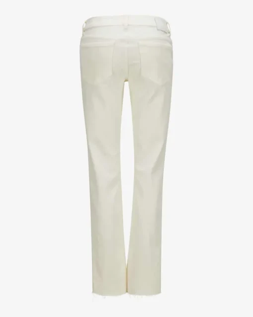 Cologne Jeans Slim Straight