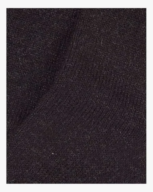 Comfort Wool Strümpfe