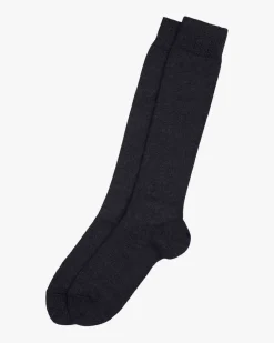 Comfort Wool Strümpfe