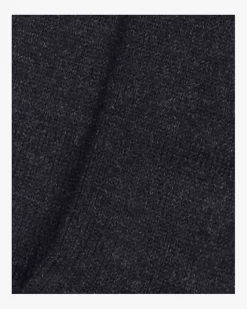 Comfort Wool Strümpfe
