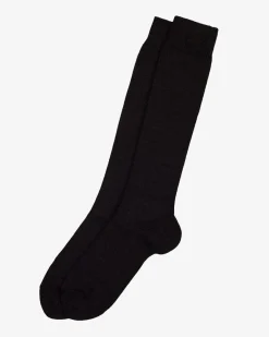 Comfort Wool Strümpfe