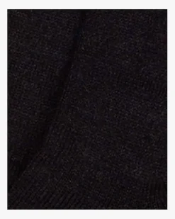 Comfort Wool Strümpfe
