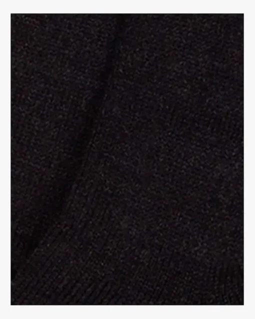 Comfort Wool Strümpfe