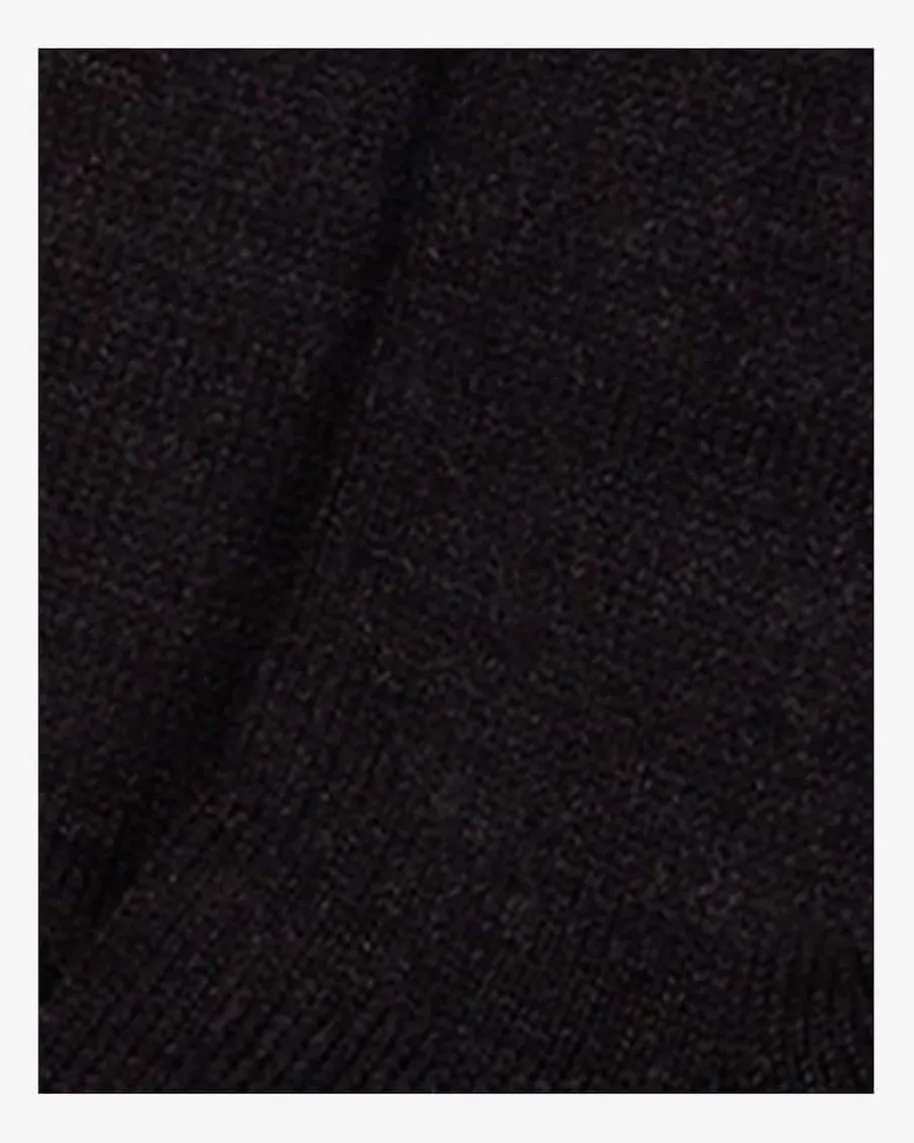 Comfort Wool Strümpfe