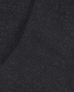 Comfort Wool Strümpfe