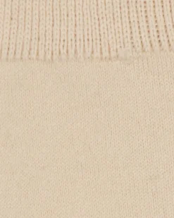Comfort Wool Strümpfe