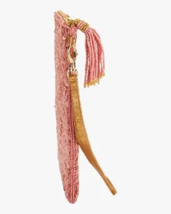 Conch Pailletten-Necessaire