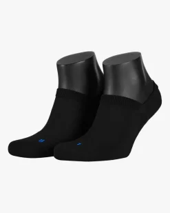 Cool Kick Sneaker-Socken