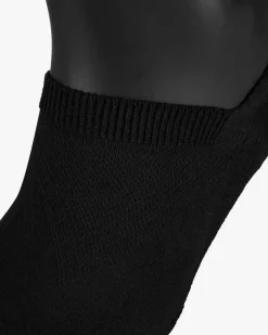 Cool Kick Sneaker-Socken