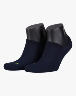 Cool Kick Sneaker-Socken