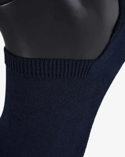 Cool Kick Sneaker-Socken