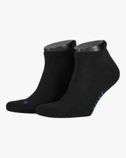 Cool Kick Socken