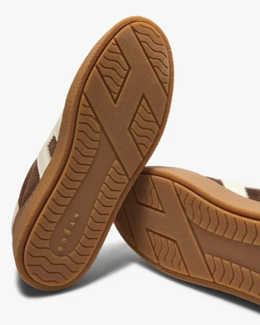 Cool Plateau Sneaker