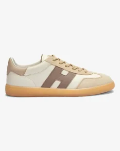 Cool Sneaker