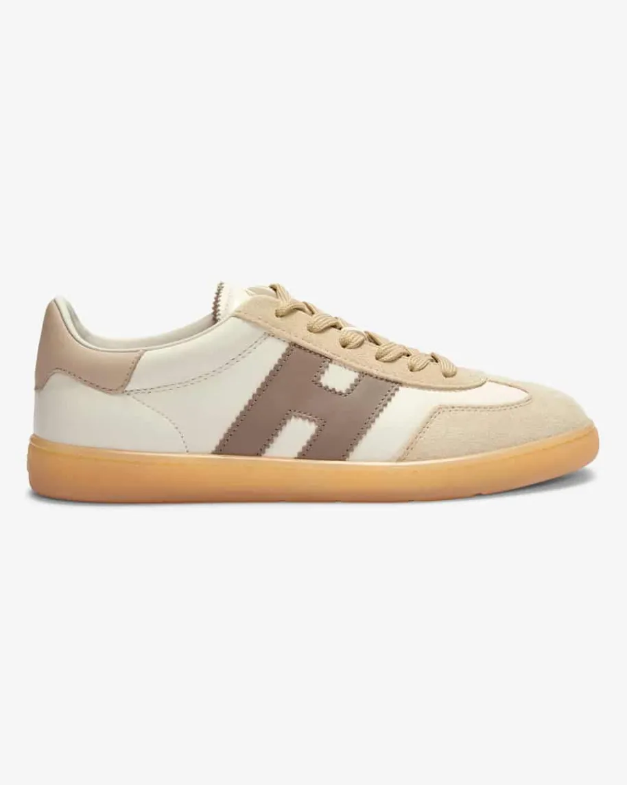Cool Sneaker