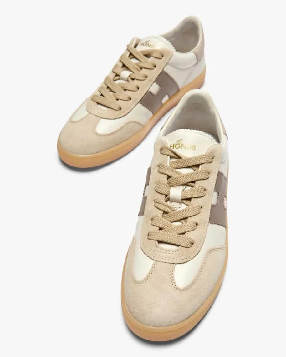 Cool Sneaker