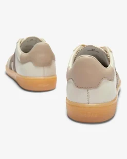 Cool Sneaker