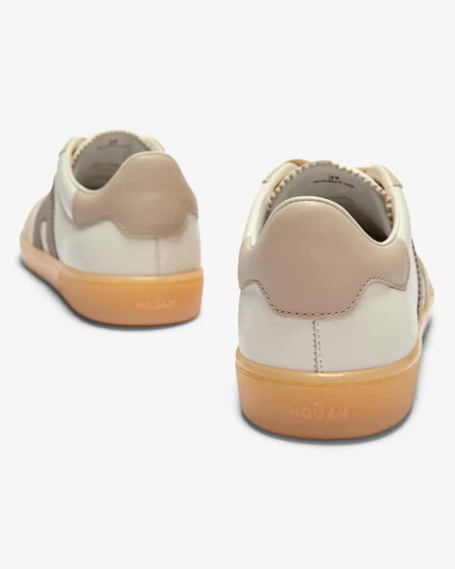 Cool Sneaker