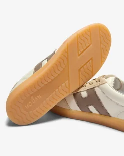 Cool Sneaker