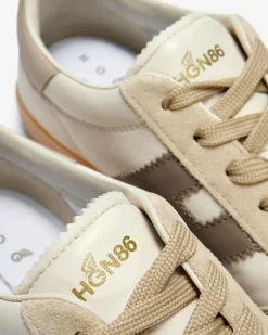 Cool Sneaker