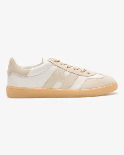 Cool Sneaker