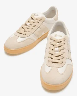Cool Sneaker
