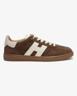 Cool Sneaker