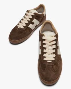 Cool Sneaker