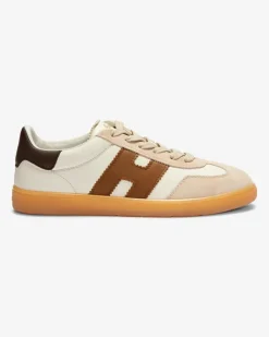 Cool Sneaker