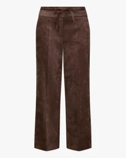 Cordhose