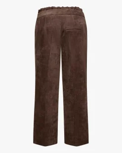 Cordhose